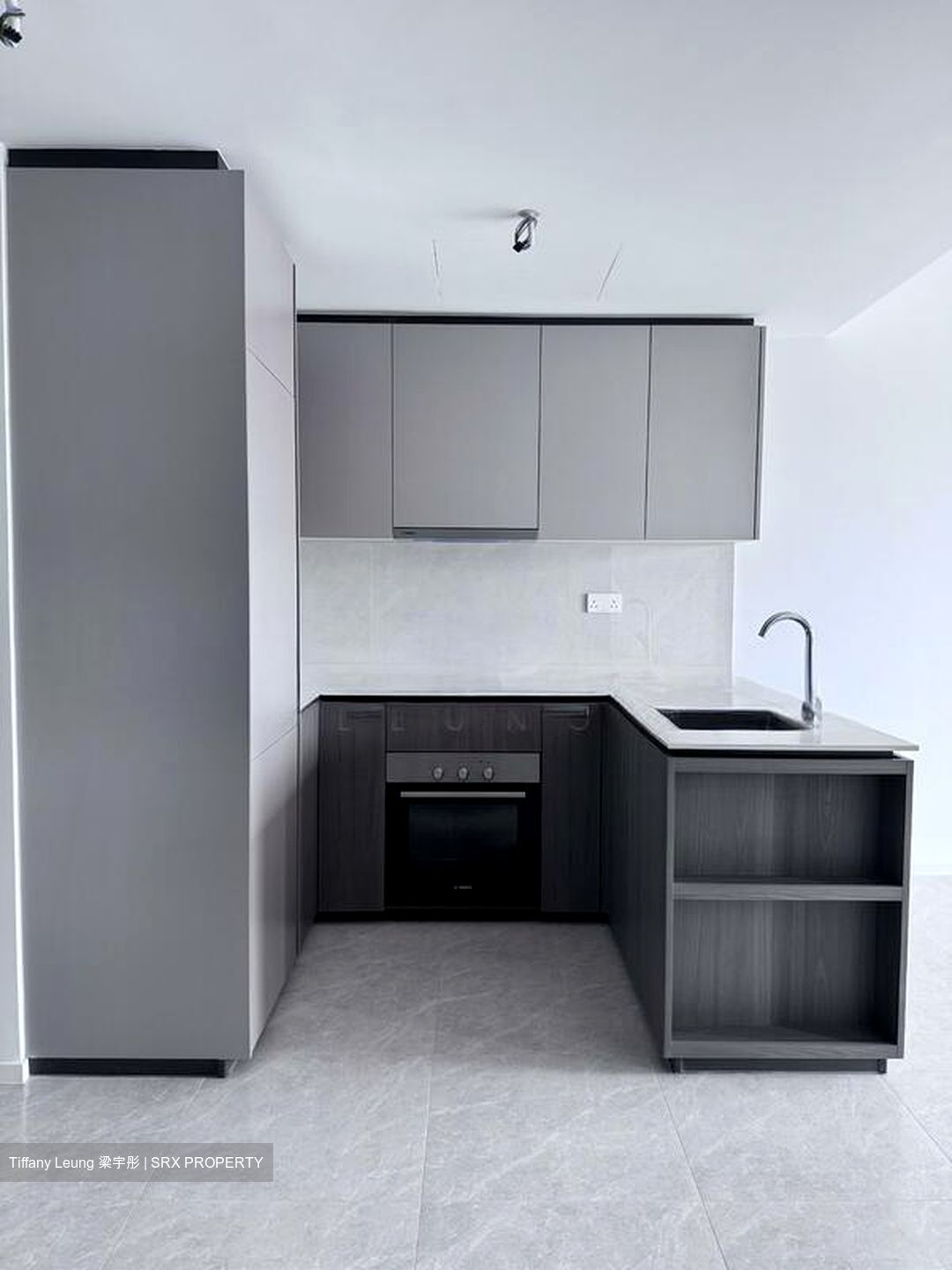 Piccadilly Grand (D8), Apartment #512378021